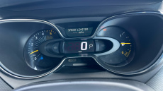 Renault Captur 1.5 dCi 90 Dynamique S Nav 5dr Auto Diesel Hatchback